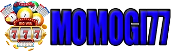 MOMOGI77
